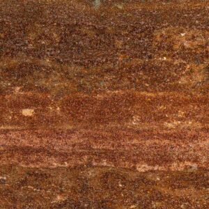 Metal Rust Surface