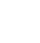 Group White Transparent Dots