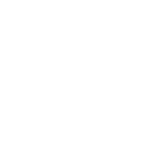Group White Transparent Dots
