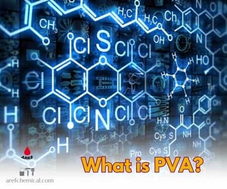 What is PVA? Polyvinyl alcohol price increase in the market