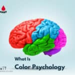 Color Psychology; Effect of Environmental Color Psychology On The Quality of Life