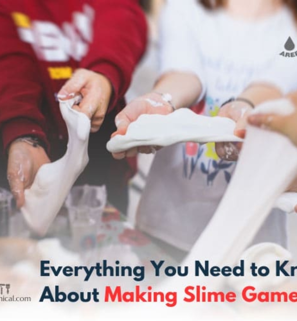 everythings-about-making-slime-games