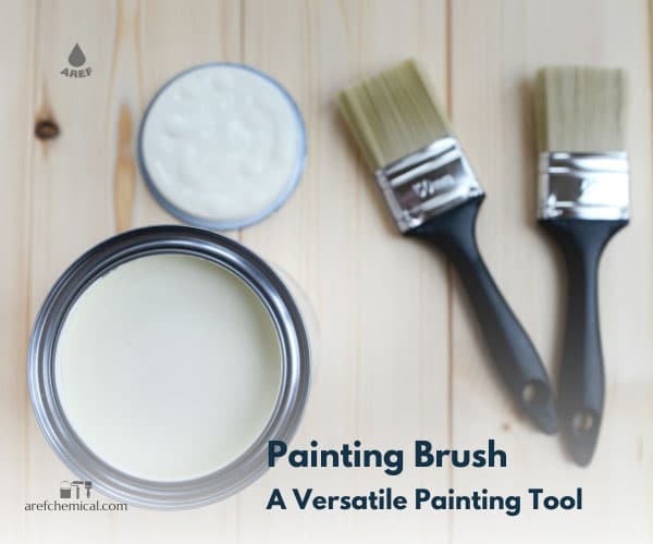 painting-brushes