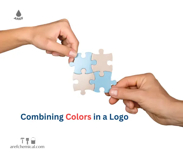 Importance of Color in Logo Design